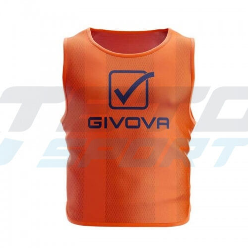 CASACCA PRO GIVOVA