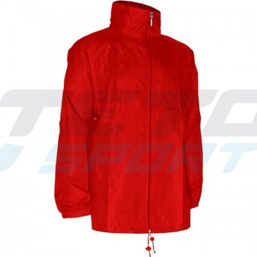 KWAY ERAS ROYAL