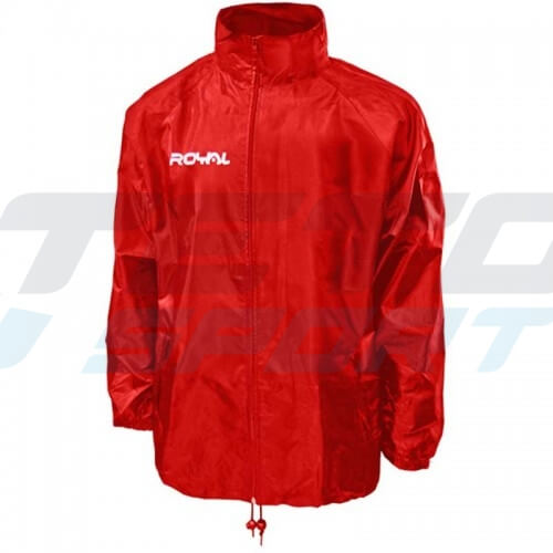 KWAY JACO ROYAL