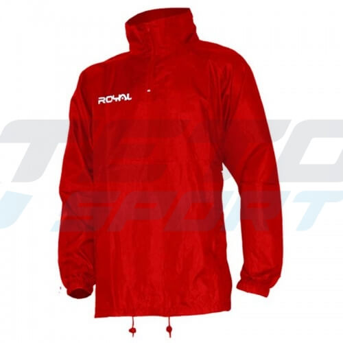KWAY MAKO ROYAL