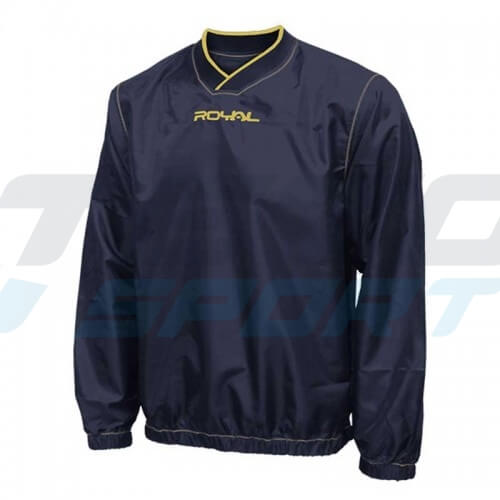 KWAY STARTER ROYAL