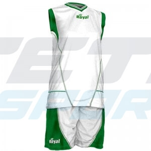 KIT IDEAL DONNA ROYAL
