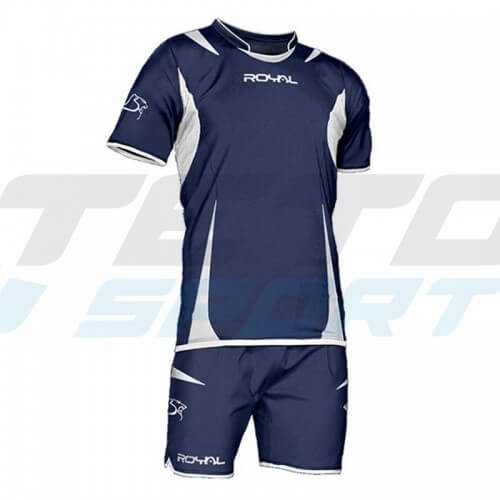 KIT HYPNOS MC ROYAL
