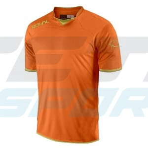 MAGLIA BRYAN MC ROYAL