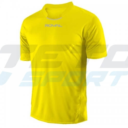 MAGLIA NELS MC ROYAL
