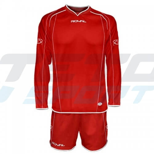 KIT ALCOR ML ROYAL