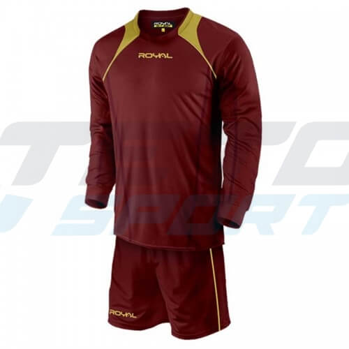 KIT ANDROMEDA ML ROYAL