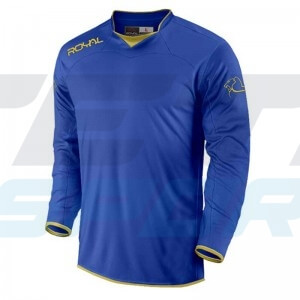 MAGLIA BRYAN ML ROYAL