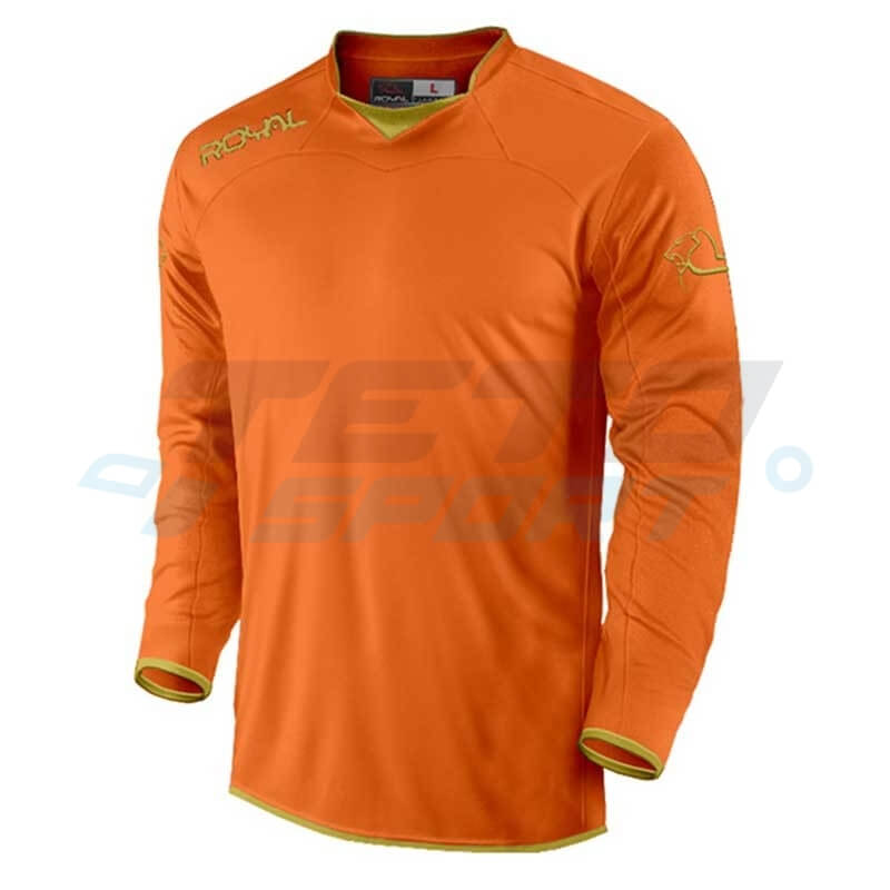 MAGLIA BRYAN ML ROYAL