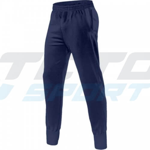 PANTALONE NEKAR ROYAL