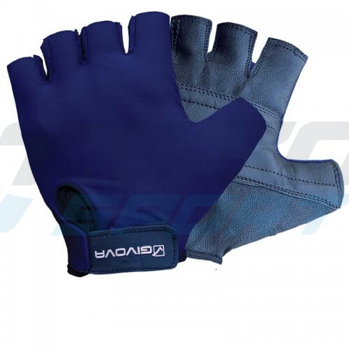 GUANTINO FITNESS GIVOVA