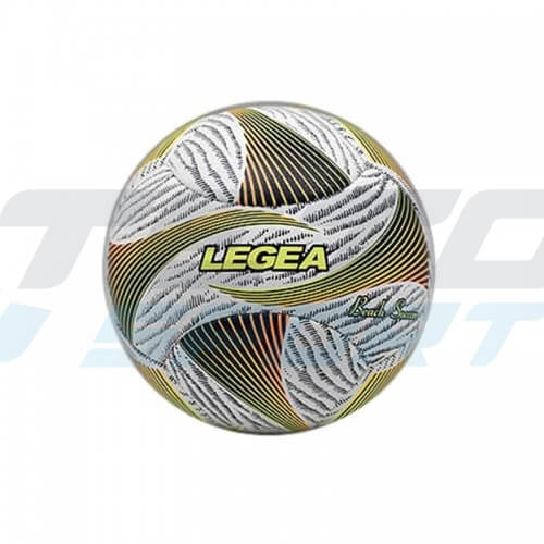 PALLONE RABONA BEACH SOCCER LEGEA