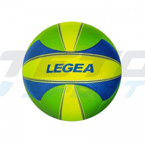 PALLONE STARDUST BEACH SOCCER LEGEA