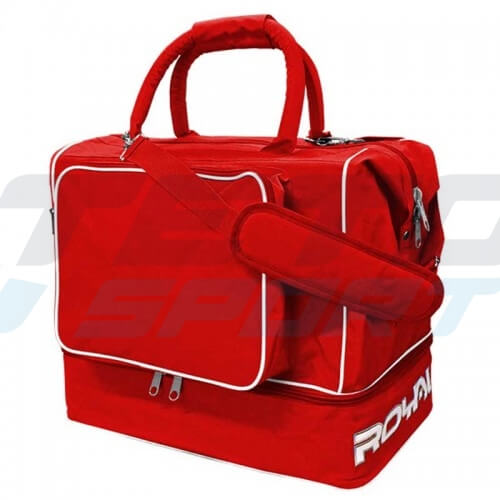 BORSA PEARL ROYAL