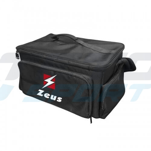 Borsa Medica Pro Zeus