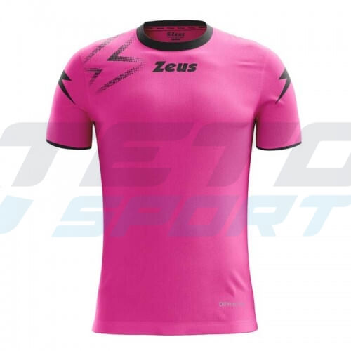 Shirt Mida Zeus
