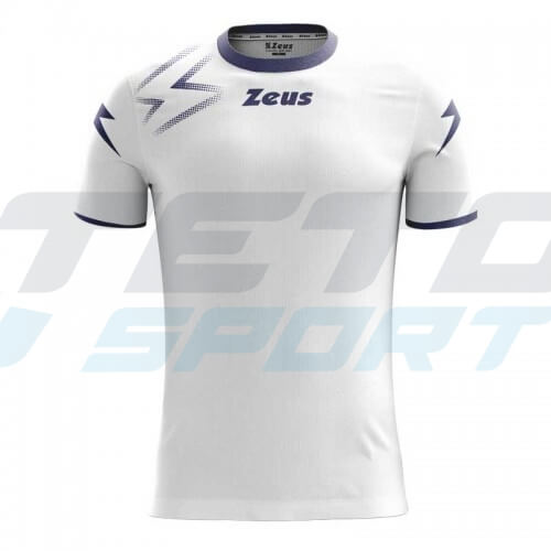 Shirt Mida Zeus