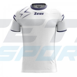 Shirt Mida Zeus