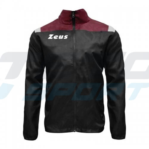 Kway Vesuvio Zeus