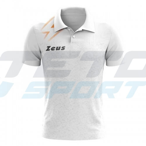 Polo Olympia Zeus