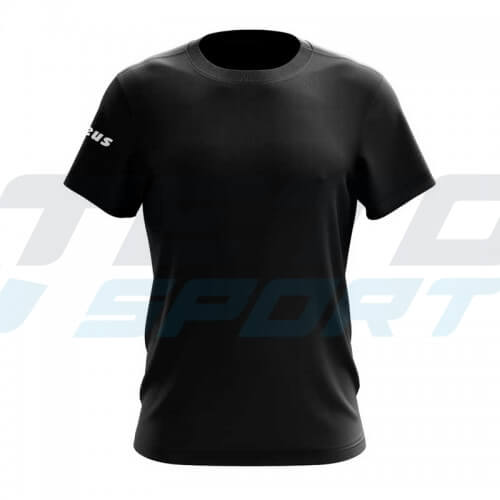 T-shirt Basic Zeus