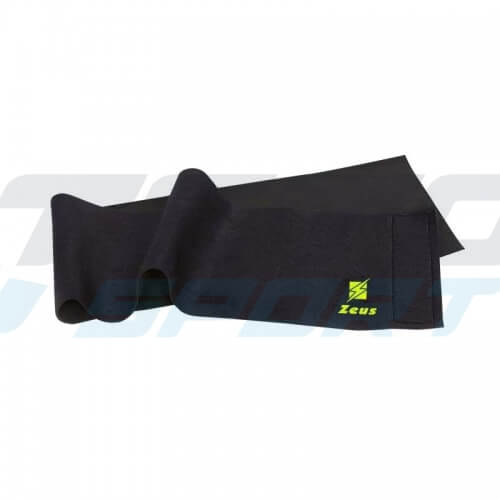Fascia Neoprene Zeus