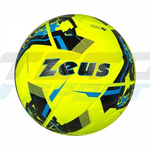 Pallone Aceshot Zeus