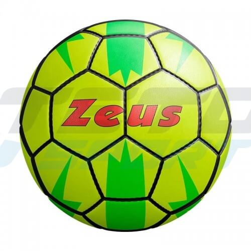 Pallone Elite RC Zeus