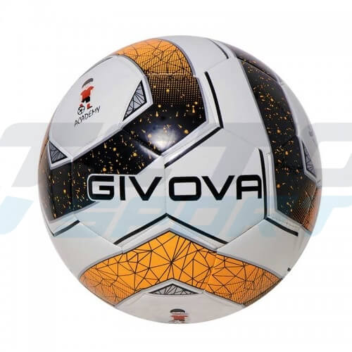 Pallone Academy School Givova