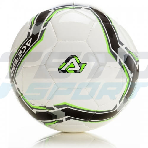 Pallone Joy Regular Acerbis