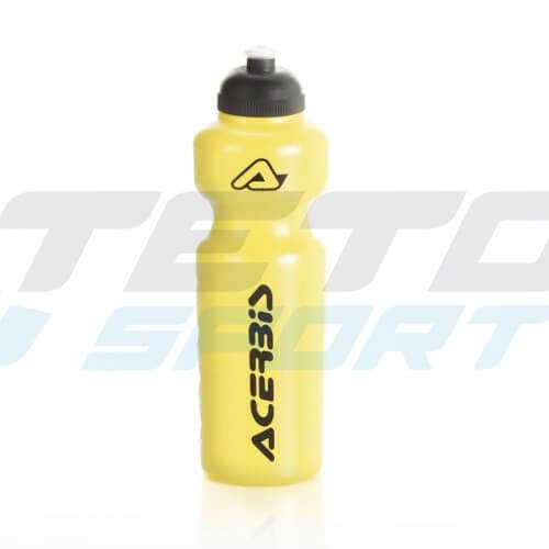 Borraccia Evo Acerbis