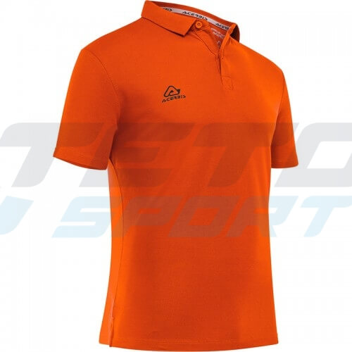 Polo Atlantis Acerbis