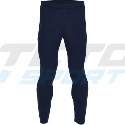 Pantalone Celestial Acerbis
