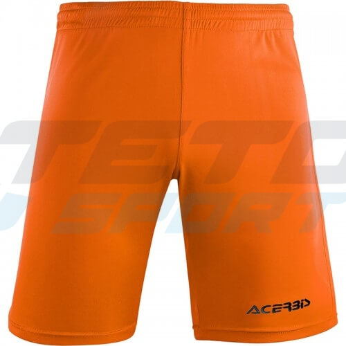 Pantaloncino Astro Acerbis
