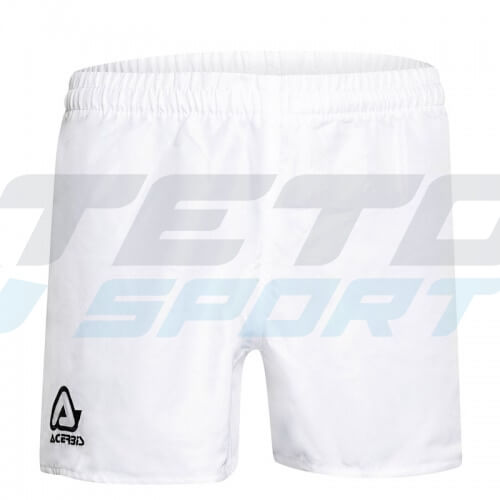 Pantaloncino Ferox Acerbis