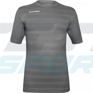Maglia Atlantis 2 MC Acerbis