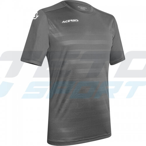 Maglia Atlantis 2 MC Acerbis