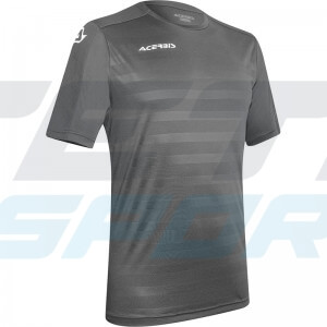 Maglia Atlantis 2 MC Acerbis