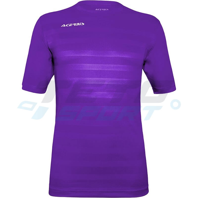 Maglia Atlantis 2 MC Acerbis
