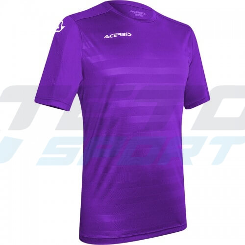 Maglia Atlantis 2 MC Acerbis