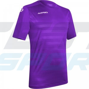 Maglia Atlantis 2 MC Acerbis