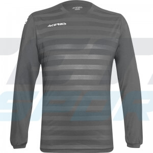 Maglia Atlantis 2 ML Acerbis