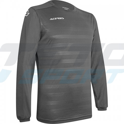 Maglia Atlantis 2 ML Acerbis