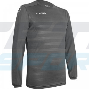 Maglia Atlantis 2 ML Acerbis