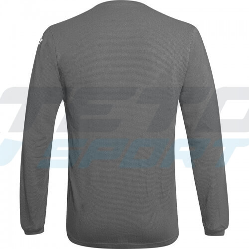 Maglia Atlantis 2 ML Acerbis