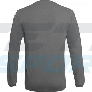 Maglia Atlantis 2 ML Acerbis