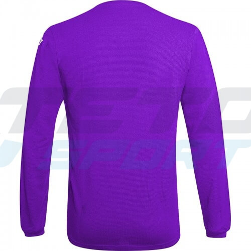 Maglia Atlantis 2 ML Acerbis