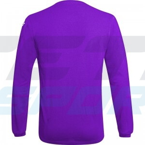 Maglia Atlantis 2 ML Acerbis
