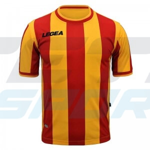 MAGLIA VALENCIA LEGEA