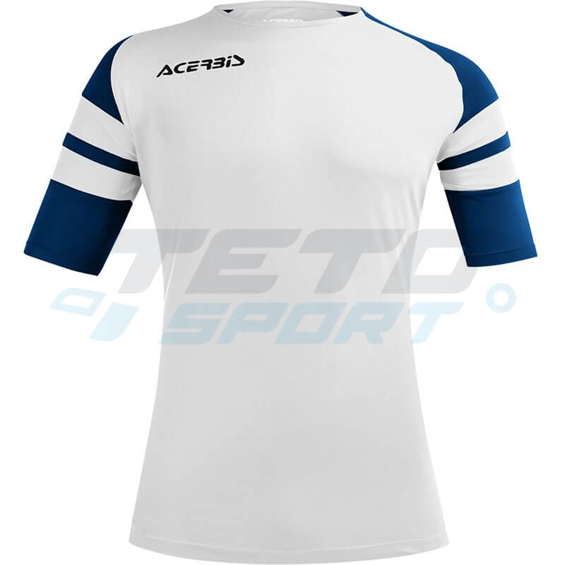Maglia Kemari MC Acerbis